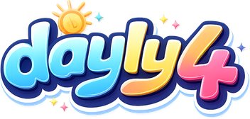 Dayly4